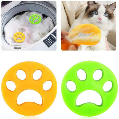 FurGuard - Pet Hair Remover